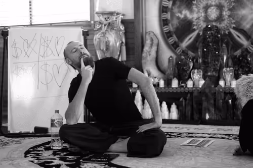 Dark Wizard Genesis Collection