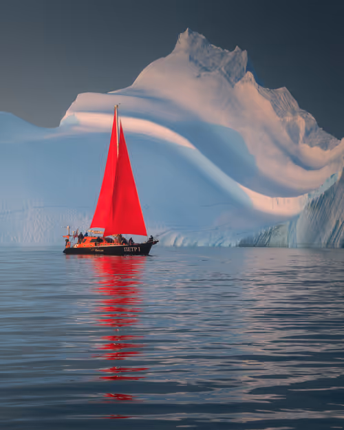 Item #51490506791786522033888139656986687060770567514283842633405957709821613441025 Media