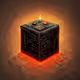CTRL.builders