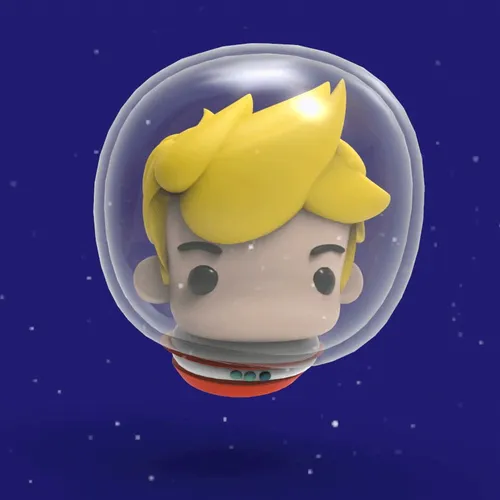 Item #77791831262655224898773707303428582316810757132740667068095213869965141606401 Media