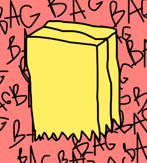 Item #50757670010930022503106803943971214200901707688939653406662438737684272775169 Media