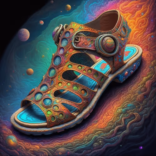 Item #42339426434043491028381769540091010643241028549958553400140165960647523172353 Media