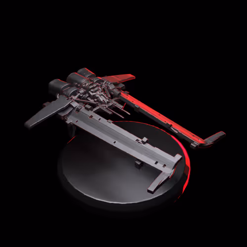 Item #18607383493983972410677484049792362406656945148745525286781638762320749395969 Media