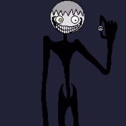 smile4