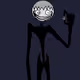 46644007690248259423646234341831744906009315036398216782400845486907486896129