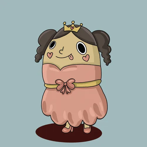 104596761903429681196669978054748868723100156730659852303459373343815338295297