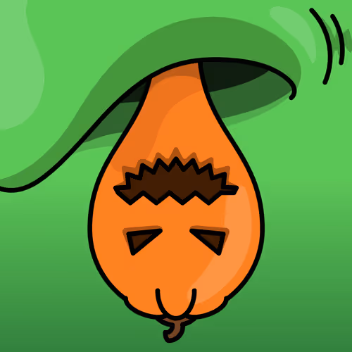 Item #49082535670514555637072431265792641884134149601939017537851237810525226139649 Media