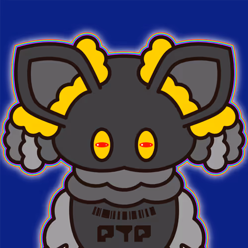 Item #86091560756866598273355508707705010106413020181787165080274645748968742453249 Media