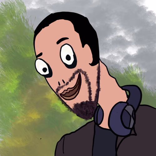18228300972240367374062885798918331740241136136082622039613717087163227570177