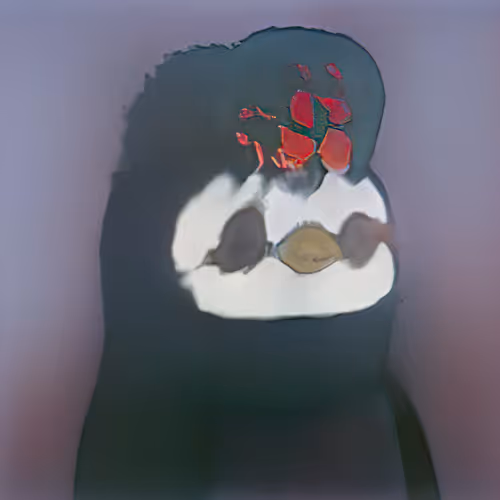 Item #65008597857146413337696736290248376162448718041744223239444157500767592251393 Media