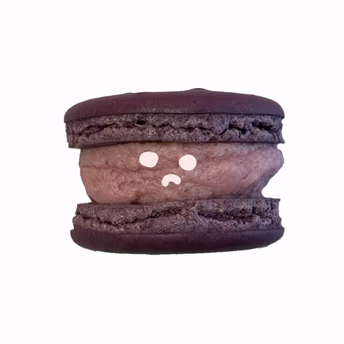 Item #2845406216766160086976848113976095904799317509645970829858433829025475461121 Media