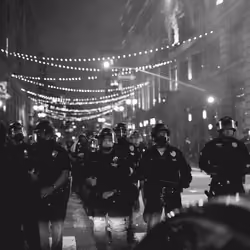 ACAB #014