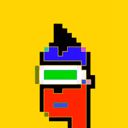 31263636131226973368289420857060638752320776807065294095735073345840428875777