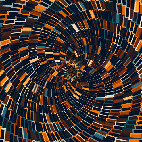 Item #31843864793483877813165707340316602700252123915402398216421401933847904387073 Media