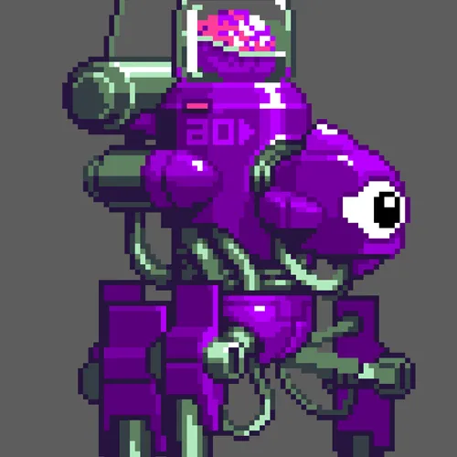 81745633392389808607666529622467323649665579710996259210224334277652108017665