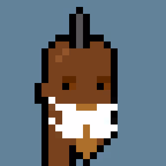 Item #91044858626495492122697410655626417730357359151783070922261072993747336167425 Media