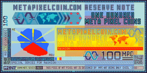 Item #29313543307069552833625961884122731054490489220094955258948674901608776073217 Media