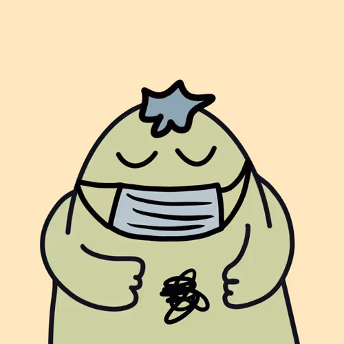 Item #58452388702987328887966803649905573704824879473657409181723081270522099531777 Media