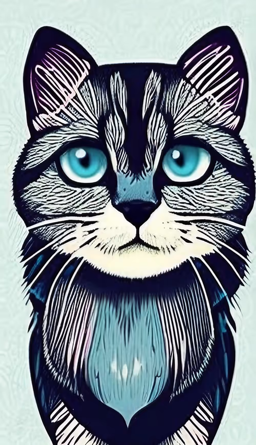 Item #108385161980296072414028082358505587469508397955281713619366168854640222797825 Media