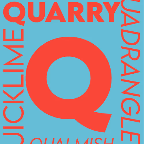 106813996739252063781387612736264134055539223492493620150023368499147994824804