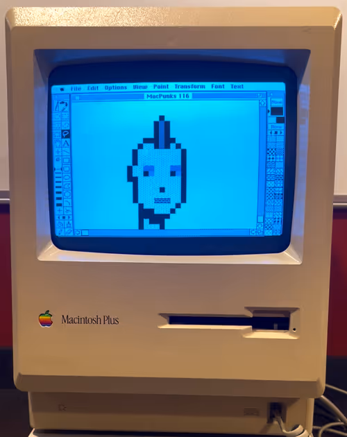 Item #71726801684445447248434831932165511436649228798238682159683429487319474765825 Media