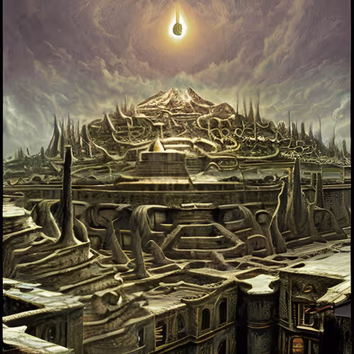 Item #36577504733883582624720197476858967380518450167756133743425673608516432035841 Media