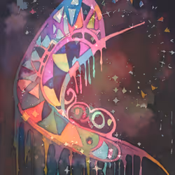 115354016198784602504913201642553345847924981366418556428971122954802932219905