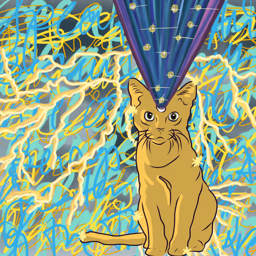 Item #63871723176816071077879539985746425099046408497422906195161330019319909711873 Media