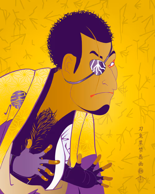 Item #37539778420477676297304907915673518061018294765430672805919210053636894752769 Media