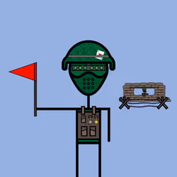59758241192277599769052020466896175831851633133450737214095321470413175783425