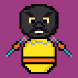 43019441178003734317937943708976076865092420061355333242584044214748255879169