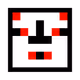 27030896201462174976022331634235364430901352198385924820552489529284736581633