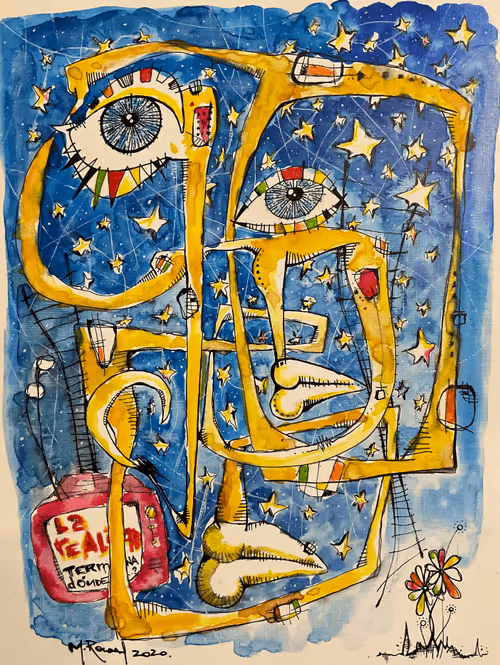 Item #18754625343955053078333586454756863101082115244632830903224928508610909044737 Media