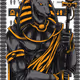 67023542383416145678416439313525568099322247956857840937596923544517763661825