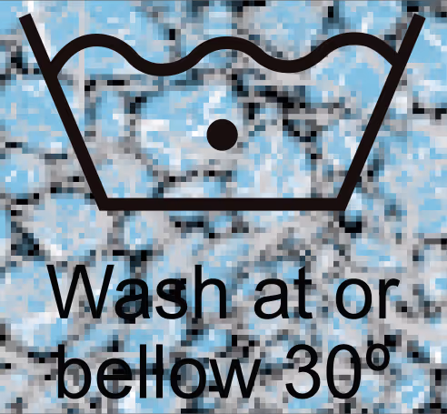Item #106272627028774842619843514172194512965856827419355286965332147940931858857985 Media