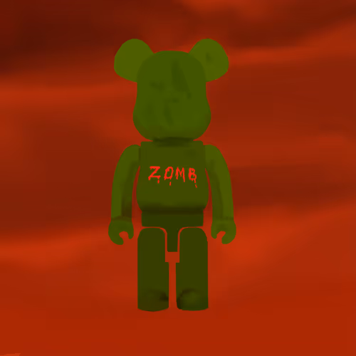 Item #76033353685623380784346866049521409745724542767070748307279660867163231617025 Media