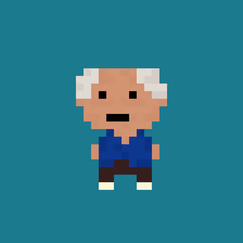 Item #1853264076209835050638043990845940887904239355023320272711314356003863003137 Media