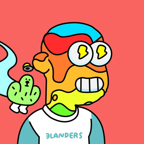 Item #50645554148979609870125555850878836002251720278829292301167875215304247214081 Media