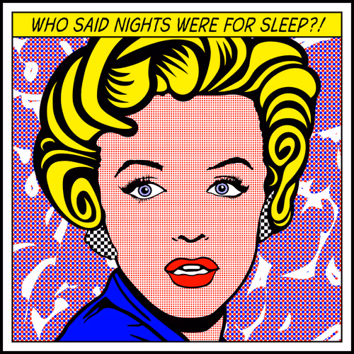 Item #58444582677467380080278670675645017947897140329961410667289383561719281876993 Media