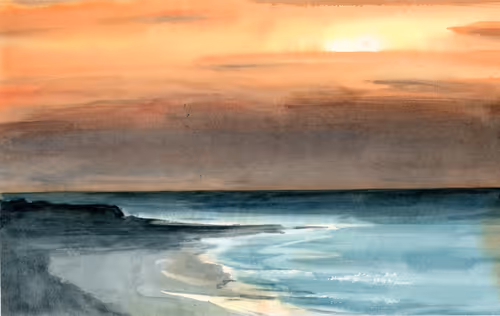 Item #106946685177321422894597018356236354695280459697270820236302694199260551839745 Media