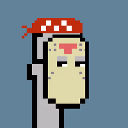 25347323436983374704863284725767721958723149471976249226170332898793913057281