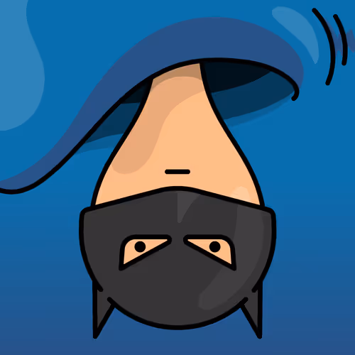 49082535670514555637072431265792641884134149601939017537851237854505691250689