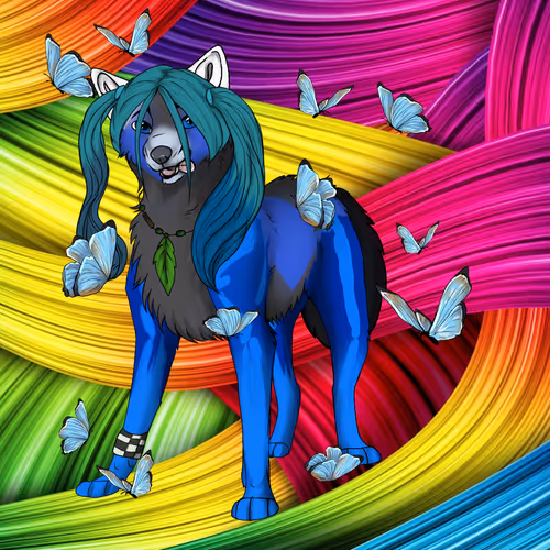 Item #108498455105753859061667588137397068794771898515647550615836857023128139726849 Media