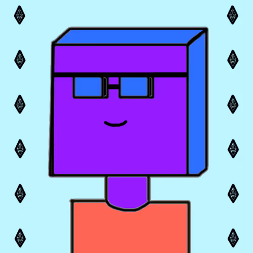 106529418571810673150453308330646455932171833918825374941171778898433016856577