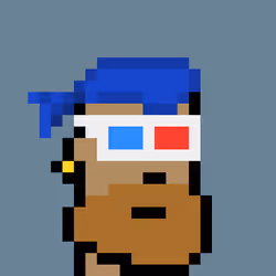 48335889954209877009568488269563848521939322694014622823359027664202992975873