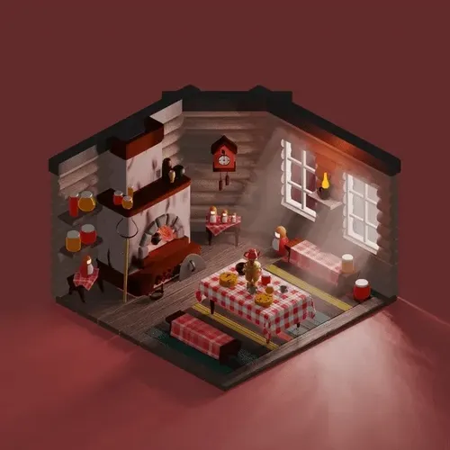 Item #115084120693535408621952392852491494647263603525133283784665158711340766855169 Media