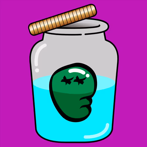 Item #51873618375732866653834179613561209928070521070490563868616644590726488784897 Media