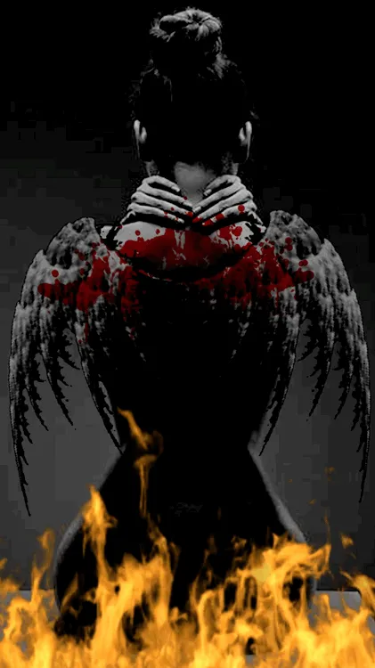 Item #48633838048998583663320801872641342627589424413345964441345781938957345357825 Media