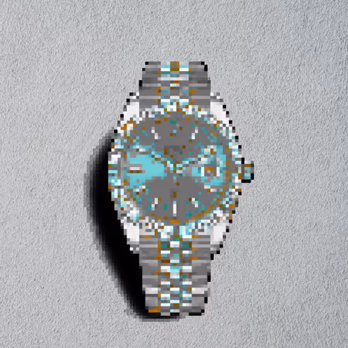 Item #109791838789282353813437051111566035647500383820515732970461488311478951870465 Media