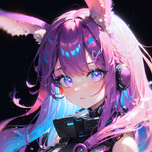 Item #15983414927174728399590153113321407813703020095888562480428451816320763166721 Media